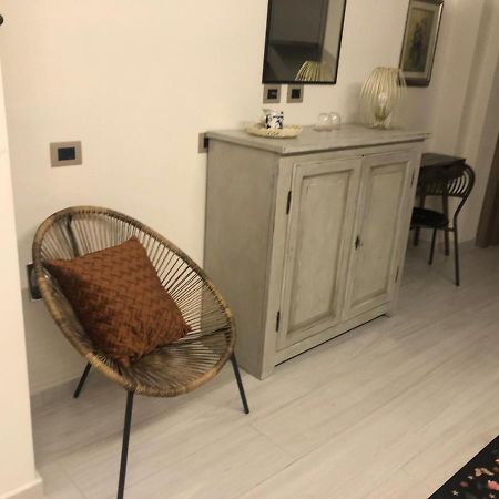 Casa Michela Bed & Breakfast Piacenza Exterior photo
