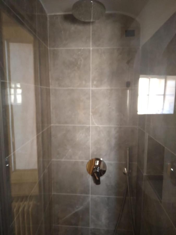 Casa Michela Bed & Breakfast Piacenza Exterior photo