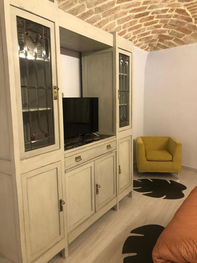 Casa Michela Bed & Breakfast Piacenza Exterior photo