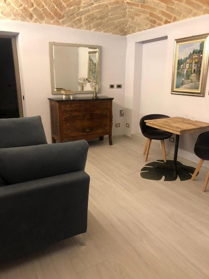 Casa Michela Bed & Breakfast Piacenza Exterior photo